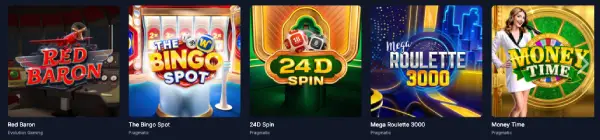 247 bet